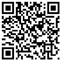 QR Code for bitcoin:dash:XhFgPCZLLE7BmEQ2CzzkHPzdswxytRdRF6