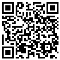 QR Code for bitcoin:dash:XhFhCTttiR2jCEia1EMFdGJqNFPLiBLs5h