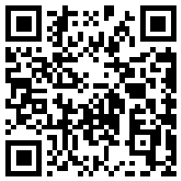 QR Code for bitcoin:dash:XhFhHVEo7mARBH3pVRnGdH5DME8TVmFcos