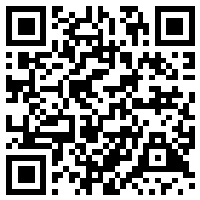 QR Code for bitcoin:dash:XhFiCyCWYN5qydRauMuMeWCmz7jHPt2cRQ