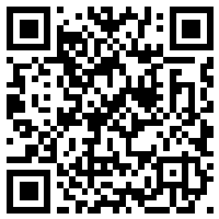 QR Code for bitcoin:dash:XhFiQU2pVebon3rqsKSwL7W7ozRjPAeTC1