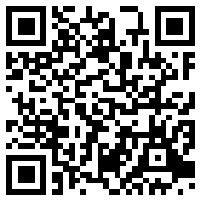 QR Code for bitcoin:dash:XhFin5TSW7ZvVYpc1gzdTToe6eK4AK6Q3t