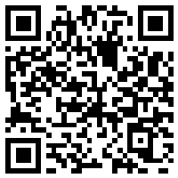 QR Code for bitcoin:dash:XhFjf3pQa41WrT1f5v2bqYAWsHUFeKRYBk