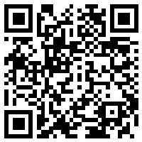 QR Code for bitcoin:dash:XhFmZ1SNPLDoziofkzvb1m1eyNiAWqB1Vi