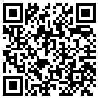 QR Code for bitcoin:dash:XhFnSs7ptX79V2E3nwc2REsCeL4Tr7rHXe