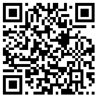 QR Code for bitcoin:dash:XhFnsJDmBZEHysryWwFL1DhJeb9jf2gdty
