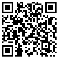QR Code for bitcoin:dash:XhFoDcE3kQUcc71pYzeSAfDa6MvngqQ9vb