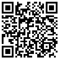 QR Code for bitcoin:dash:XhFoESdBrCBKyqefN4RF2Q8fVTT4bfdnaN