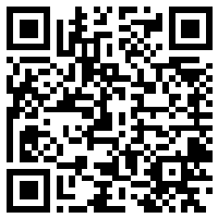 QR Code for bitcoin:dash:XhFoctRLaYNq3MLHwcG6aEWADBRfvMwKxY