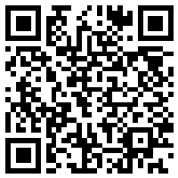 QR Code for bitcoin:dash:XhFoyWyeBA4XttvrecDh4fHGs4e8GguMWK