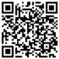 QR Code for bitcoin:dash:XhFozcL4Kha6BrSyH55F2dzGTzMsbzfcdU
