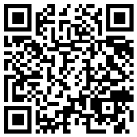 QR Code for bitcoin:dash:XhFpKr2m2Gu1U2c8dJBov1Qzh8o1naP2gu