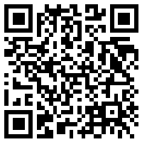 QR Code for bitcoin:dash:XhFpcEgAX6LLSnCBdVtKN7mCLV7ZACGD4V