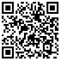 QR Code for bitcoin:dash:XhFrSCNRmpc9oKduFwerjsnSDvDNromhWA