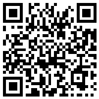 QR Code for bitcoin:dash:XhFs5wHpMRPSF2QQsurt2E6c8zPRSyqFZw