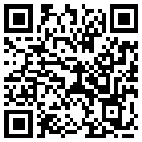 QR Code for bitcoin:dash:XhFs7xdExS5hqW3XrkTb2KiC5fmL7Ei5bB