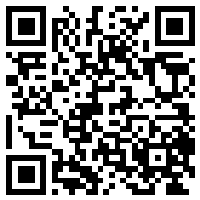 QR Code for bitcoin:dash:XhFsoixtr3CdjSLpDmwYodWRYURucuQZQc