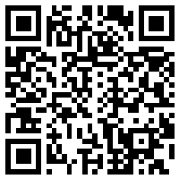 QR Code for bitcoin:dash:XhFtUs6wBdQRc2swGJ3nrP9Cp3MBUD4ef5