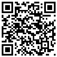 QR Code for bitcoin:dash:XhFtZRjo7Ap1f24JxmSj4eDhHDkWgmMX6P
