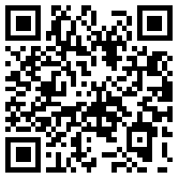 QR Code for bitcoin:dash:XhFtkn2xWN16behU5x8NKY2XVZj6CSaqfz