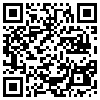 QR Code for bitcoin:dash:XhFtwApENPjCT1SFP2z9cVAgyKBPDqKXEC