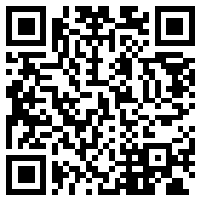 QR Code for bitcoin:dash:XhFuFU7yRYto2npAv7pnubiUgQbED81732
