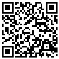 QR Code for bitcoin:dash:XhFuQT6dTM6ZiYS1P7pJXsDuBWvAdTFQoS