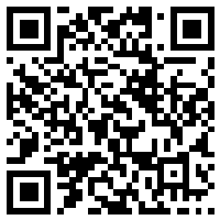 QR Code for bitcoin:dash:XhFwufWtYQ9o1MoBd5ZVR2gCV2NbpykN2e