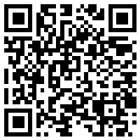 QR Code for bitcoin:dash:XhFxo7B9683eSKqMUb7yhdDrfy4BHFKDmZ