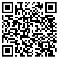 QR Code for bitcoin:dash:XhFyPNFL6iBFs1pJs9F4UFeS36Pj64agaC