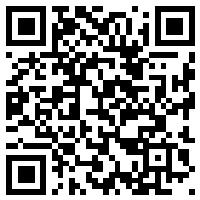 QR Code for bitcoin:dash:XhFyRmAhyMDuiRSdpEmCTkwiZT7Md3P1HH