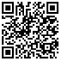 QR Code for bitcoin:dash:XhFysQbc5gM8ZHTXEbprXVt5r7K3fFnPHv