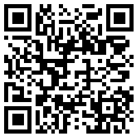QR Code for bitcoin:dash:XhFzDdgRYgLdCBEn1fPPRm43Y5DkPTHSEa