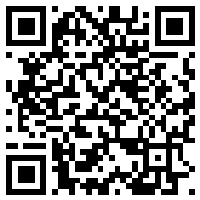QR Code for bitcoin:dash:XhFzPcSWK4att124TU2GanT5XKandkE4QT