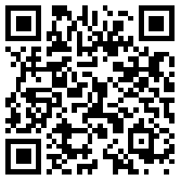 QR Code for bitcoin:dash:XhG2f5WqwM56h4dgsSeyJrLvSZPQaRDCQ9