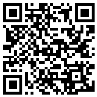 QR Code for bitcoin:dash:XhG3BXkbqCZdCDzaKbfDWbQf5aKFLVAP9f