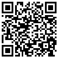 QR Code for bitcoin:dash:XhG3xtoe9vVBwS4gnUrnvueZ5hzT76XsFB