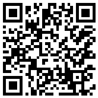 QR Code for bitcoin:dash:XhG4WmbijUtUraAM5RSPAxkpiApWgMFcR3