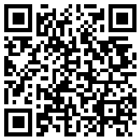 QR Code for bitcoin:dash:XhG799drEriPpTtfo7d8Ent4ywkpHt4Cqu