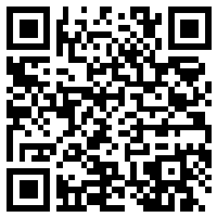 QR Code for bitcoin:dash:XhG7mLjYVbwY4DjNJFkXPkoxJDgKTLnwpY