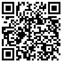 QR Code for bitcoin:dash:XhG7pNmrwanboDAA8eEYdVkd321mkiUnEF