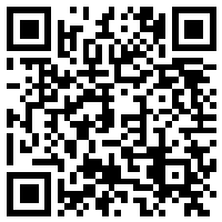 QR Code for bitcoin:dash:XhG8FffA65HYmYR1cds17MGGq3dEEBU653