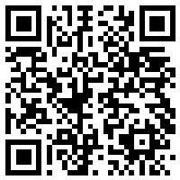 QR Code for bitcoin:dash:XhG8tWsHuSEudNXdWAMLAt38vgPJ1jNo7Y