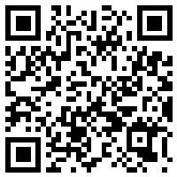 QR Code for bitcoin:dash:XhG9DCGn98NrdVhuXXo8QDWrvtXYCH3Djs