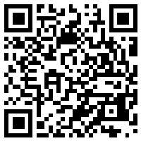 QR Code for bitcoin:dash:XhG9grA7RsoUCePMjRunc2rfTGqG9KfX74