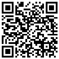 QR Code for bitcoin:dash:XhGA8X9nRmsvVFdJhgC45DtaPCP8JNDjgM