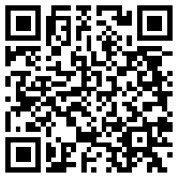 QR Code for bitcoin:dash:XhGAvCcXeXggkFp6TCEp5HMHi6dtFAaGbr