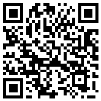 QR Code for bitcoin:dash:XhGCM9Udt5EGHDQBkX3ohnfJ8MddHGeNe7