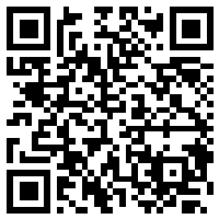 QR Code for bitcoin:dash:XhGCgNXkjf7xZPprPyWf21FwPCWL9T5kjg