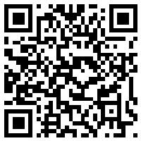 QR Code for bitcoin:dash:XhGDGty9CMUJbdw1E7ypd9D5sdEZ61BF67